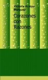 Corazones con Razones