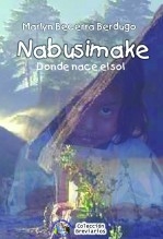 Nabusimake... Donde nace el sol