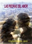 Las Piedras del Amor