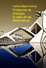 Problemas de Analogía. El caso de las Matemáticas