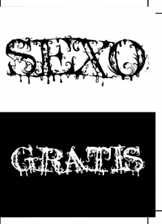 SEXO GRATIS