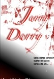 Jerry Derry