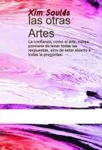 las otras Artes