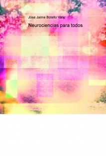 Neurociencias para todos