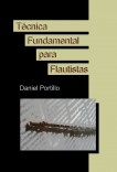 Técnica Fundamental para Flautistas