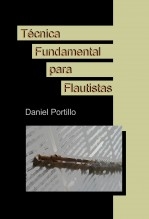 Técnica Fundamental para Flautistas