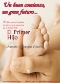 El Primer Hijo