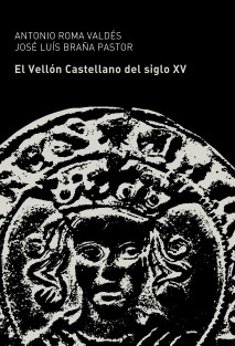 3 cruzados de Enrique II El-vellon-castellano-del-siglo-XV