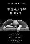 The Orphan from the Crypt