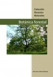 Botánica forestal