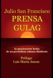 Prensa Gulag