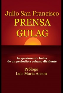 Prensa Gulag