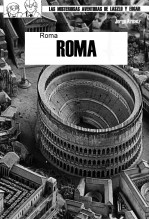 Roma