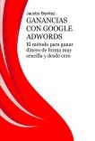 GANANCIAS CON GOOGLE ADWORDS