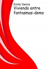 Viviendo entre fantasmas-demo