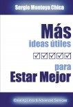 Más ideas útiles para estar mejor