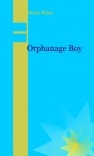 Orphanage Boy