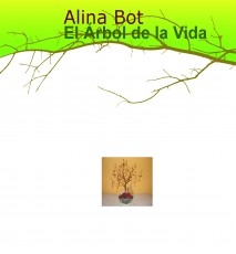 El Árbol de la Vida