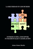 La seguridad en los museos: Introducción, conceptos fundamentales y legislación (v 3.0)