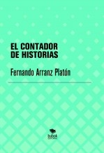 EL CONTADOR DE HISTORIAS