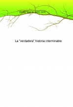 La "verdadera" historia interminable