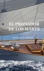 El Pronador de los Mares