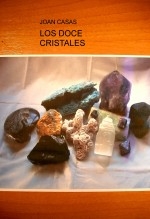 LOS DOCE CRISTALES