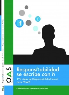 Responshabilidad se escribe con h