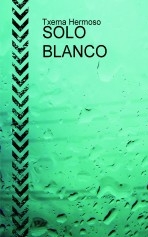 SOLO BLANCO