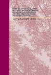 ORIENTACIÓN DIDÁCTICA PARA REALIZAR UNA PROGRAMACIÓN DEL MÓDULO DE BIOQUÍMICA (CICLO DE LABORATORIO DE DIAGNÓSTICO CLÍNICO)