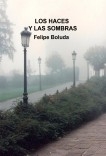 LOS HACES Y LAS SOMBRAS