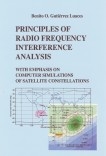Principles of RF interference Analysis with emphasis on computer simulations...