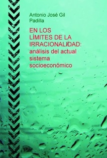 EN LOS LÍMITES DE LA IRRACIONALIDAD: análisis del actual sistema socioeconómico