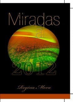 Miradas al 2012