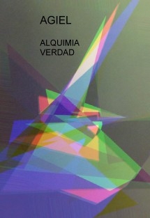 ALQUIMIA - VERDAD