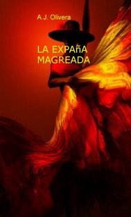 LA EXPAñA MAGREADA