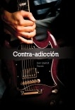 contra-adicción