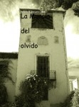 La Murcia del olvido