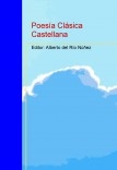 Poesía Clásica Castellana