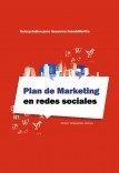 Plan de Marketing en redes sociales