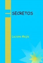 SECRETOS