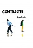 Contrastes