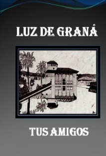 LUZ DE GRANÁ