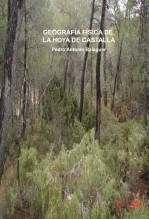 GEOGRAFÍA FÍSICA DE LA HOYA DE CASTALLA