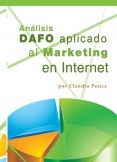 Análisis DAFO aplicado al Marketing en Internet