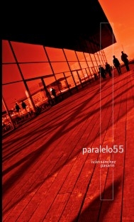 Paralelo 55