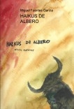 HAIKUS DE ALBERO