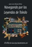 Navegando por las Leyendas de Toledo