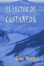 El Lector de Castaneda