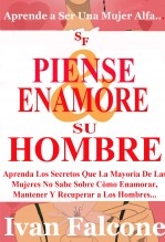 Piense y Enamore su Hombre